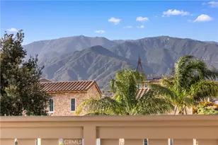 12617 Naples Way, Rancho Cucamonga, CA 91739 - Photo 33