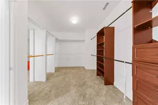 12617 Naples Way, Rancho Cucamonga, CA 91739 - Photo 25