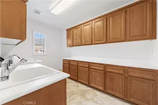 12617 Naples Way, Rancho Cucamonga, CA 91739 - Photo 35