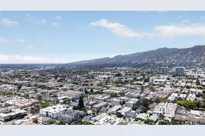 361 Salem Street #2, Glendale, CA 91203 - Photo 19