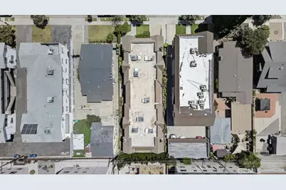 361 Salem Street #2, Glendale, CA 91203 - Photo 23