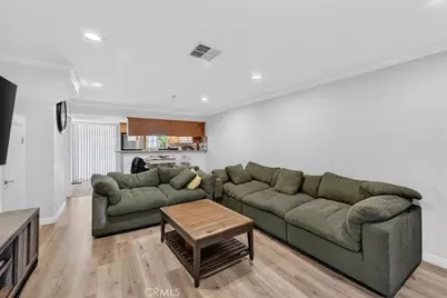 361 Salem Street #2, Glendale, CA 91203 - Photo 7