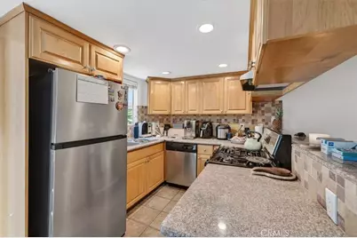 361 Salem Street #2, Glendale, CA 91203 - Photo 11