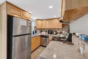 361 Salem St, Glendale, CA 91203 - Photo 11