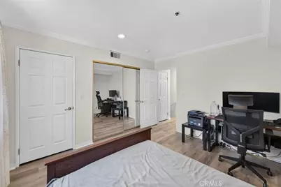 361 Salem Street #2, Glendale, CA 91203 - Photo 17