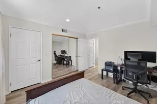 361 Salem St, Glendale, CA 91203 - Photo 17