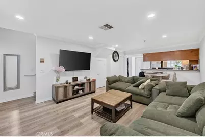 361 Salem Street #2, Glendale, CA 91203 - Photo 5
