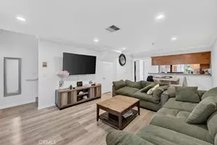 361 Salem St, Glendale, CA 91203 - Photo 5