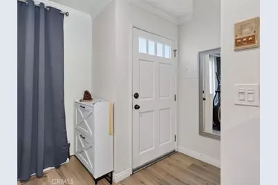 361 Salem Street #2, Glendale, CA 91203 - Photo 3