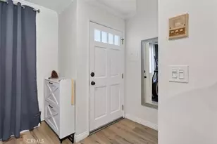 361 Salem St, Glendale, CA 91203 - Photo 3