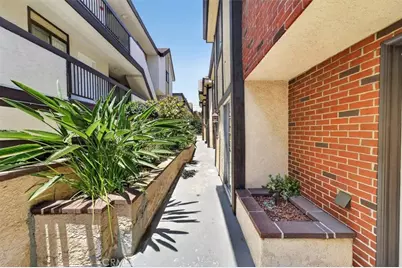 361 Salem Street #2, Glendale, CA 91203 - Photo 13