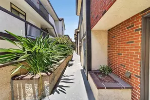 361 Salem St, Glendale, CA 91203 - Photo 13