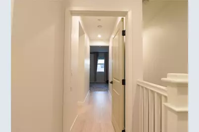 7030 Oregon Street, Buena Park, CA 90621 - Photo 23