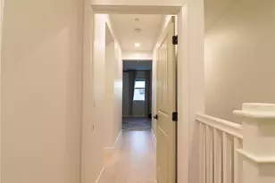 7030 Oregon St, Buena Park, CA 90621 - Photo 23