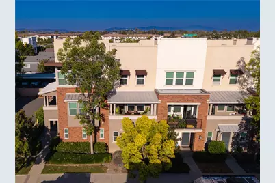 7030 Oregon Street, Buena Park, CA 90621 - Photo 29