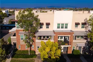 7030 Oregon St, Buena Park, CA 90621 - Photo 29