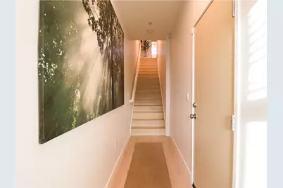 7030 Oregon Street, Buena Park, CA 90621 - Photo 5