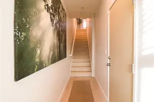 7030 Oregon St, Buena Park, CA 90621 - Photo 5