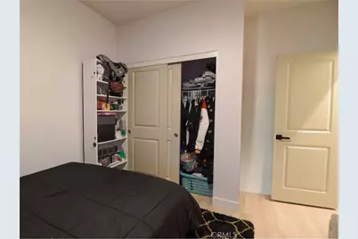 7030 Oregon Street, Buena Park, CA 90621 - Photo 7