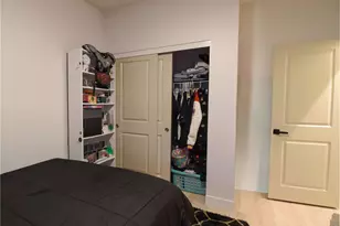 7030 Oregon St, Buena Park, CA 90621 - Photo 7