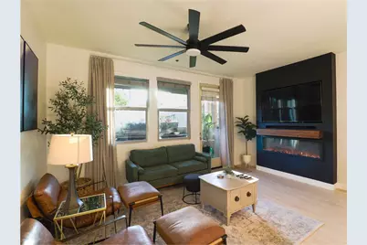 7030 Oregon Street, Buena Park, CA 90621 - Photo 17