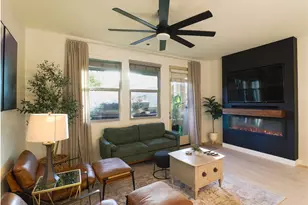 7030 Oregon St, Buena Park, CA 90621 - Photo 17