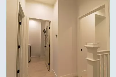 7030 Oregon Street, Buena Park, CA 90621 - Photo 21