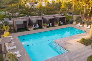 7030 Oregon St, Buena Park, CA 90621 - Photo 29