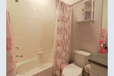 7030 Oregon Street, Buena Park, CA 90621 - Photo 11