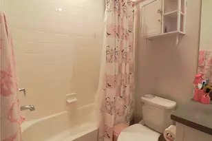 7030 Oregon St, Buena Park, CA 90621 - Photo 11