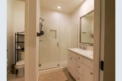 7030 Oregon Street, Buena Park, CA 90621 - Photo 27