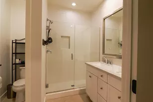 7030 Oregon St, Buena Park, CA 90621 - Photo 27