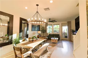 7030 Oregon St, Buena Park, CA 90621 - Photo 15