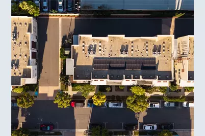 7030 Oregon Street, Buena Park, CA 90621 - Photo 31