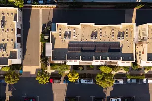 7030 Oregon St, Buena Park, CA 90621 - Photo 31