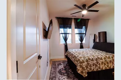 7030 Oregon Street, Buena Park, CA 90621 - Photo 9