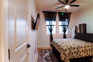 7030 Oregon St, Buena Park, CA 90621 - Photo 9