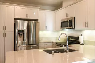 7030 Oregon St, Buena Park, CA 90621 - Photo 13