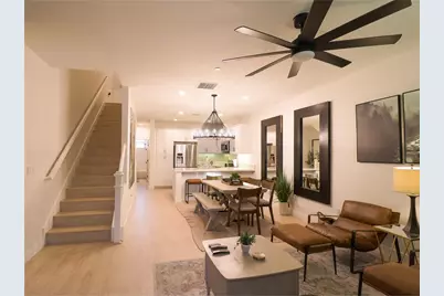 7030 Oregon Street, Buena Park, CA 90621 - Photo 19