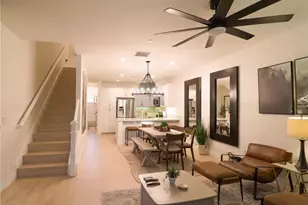 7030 Oregon St, Buena Park, CA 90621 - Photo 19