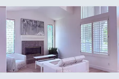 2784 James Street, Corona, CA 92881 - Photo 21