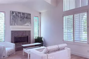 2784 James St, Corona, CA 92881 - Photo 21