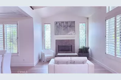 2784 James Street, Corona, CA 92881 - Photo 23