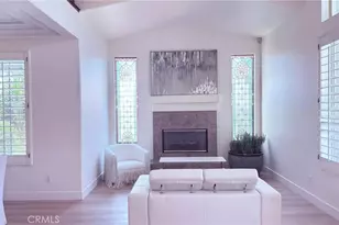 2784 James St, Corona, CA 92881 - Photo 23