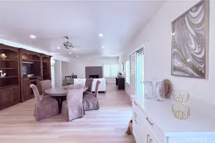 2784 James St, Corona, CA 92881 - Photo 39
