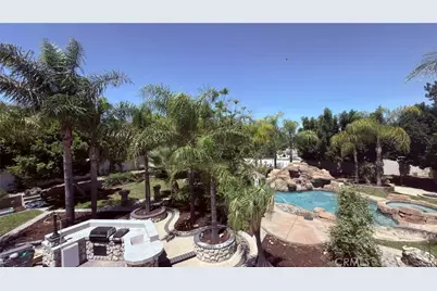 2784 James Street, Corona, CA 92881 - Photo 15