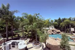2784 James St, Corona, CA 92881 - Photo 15