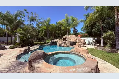 2784 James Street, Corona, CA 92881 - Photo 13