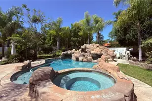 2784 James St, Corona, CA 92881 - Photo 13