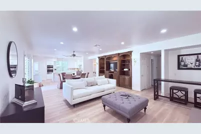 2784 James Street, Corona, CA 92881 - Photo 33